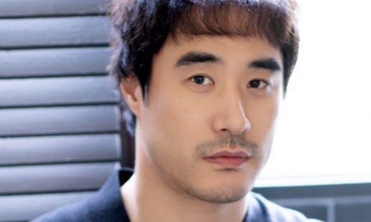 Bae Sung Woo abandona el elenco de 'Delayed Justice' luego de su incidente por conducir ebrio