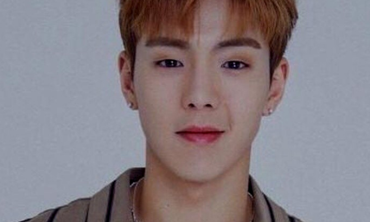Los talentos más impresionantes de Shownu de MONSTA X