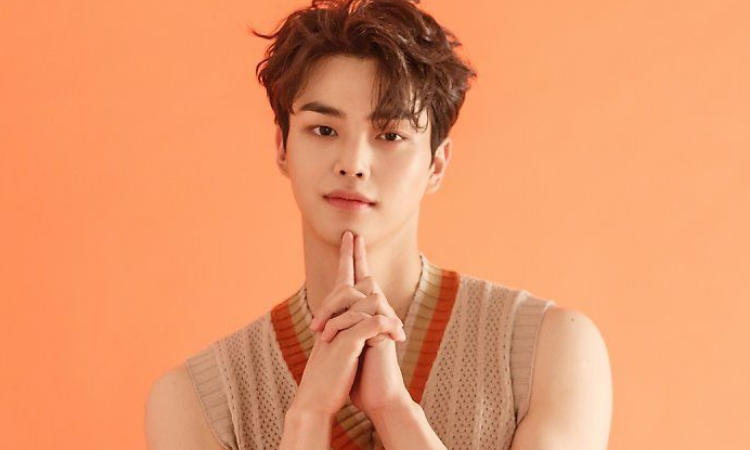 Curiosidades de Song Kang que deberías conocer