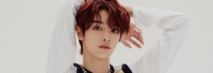Netizens elogian a Sungchan de NCT por su impresionante atractivo y talento