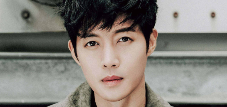 A Agência Kim Hyun Joong responde à controvérsia por sua aparição em 