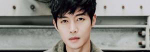 Agencia de Kim Hyun Joong responde a la controversia por su aparición en 'Ask Us Anything'