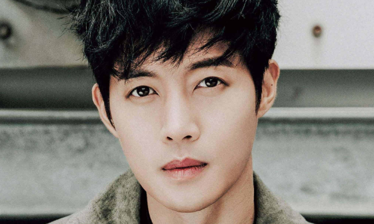 Agencia de Kim Hyun Joong responde a la controversia por su aparición en 'Ask Us Anything'