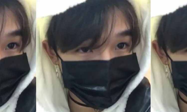 Presunto aprendiz de la SM Entertainment da pistas sobre debutar en una nueva unidad de NCT