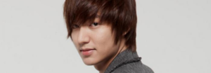 Los mejores y peores looks de Lee Min Ho