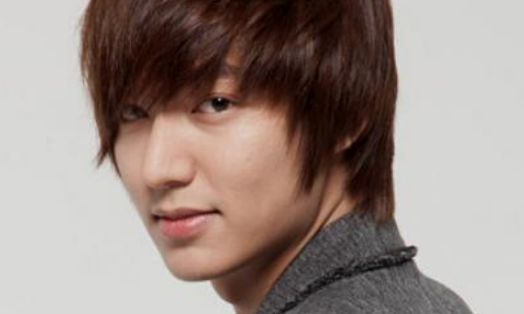 Los mejores y peores looks de Lee Min Ho