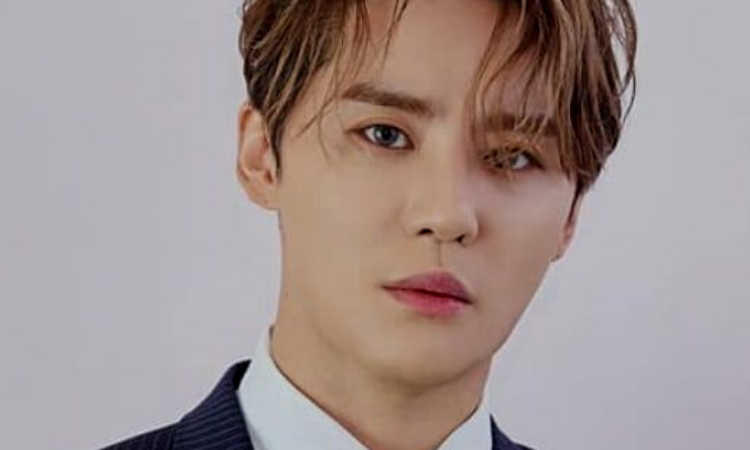 KBS explica por qué es difícil que Kim Junsu se presente en Music Bank