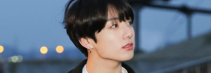 Los momentos más amables de Jungkook harán que te enamores de él