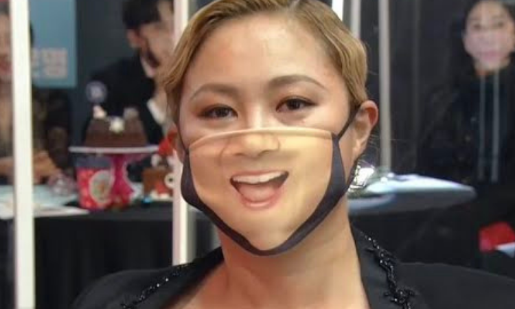 Netizens se divierten con las medidas de distanciamiento social y prevención del Covid-19 de SBS