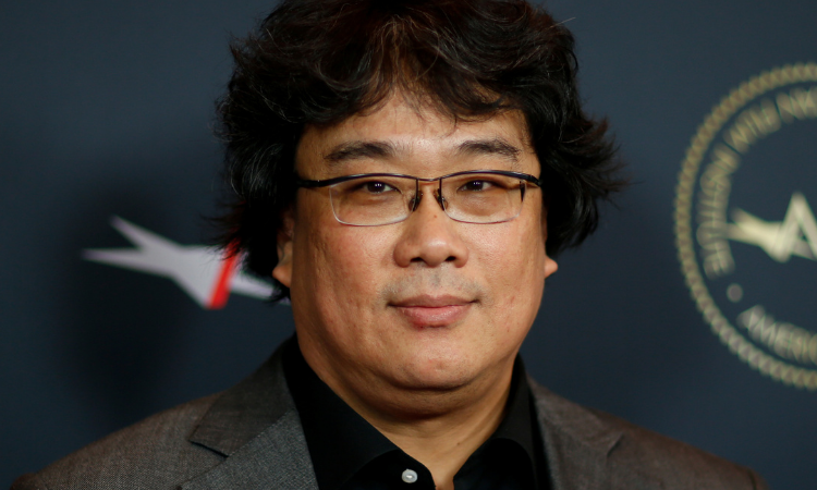 Bong Joon Ho expresa lo que sintió al conocer al asesino que inspiró su película 'Memories of Murder'