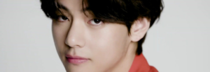 V de BTS podría lanzar su mixtape KTH1 el día de su cumpleaños