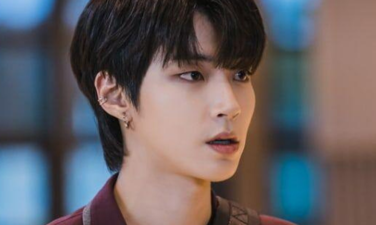 Dramas de Hwang In Yeop que deberías ver