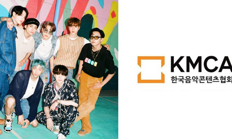 KMCA pide que se revise la ley de aplazamiento militar que cubre a BTS por ser discriminatoria