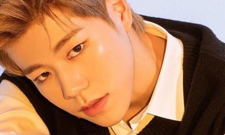 Rain Company revela el perfil del segundo integrante de CIIPHER