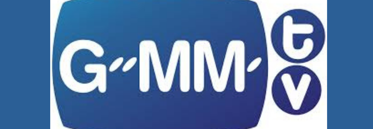 Series Tailandesas del canal GMMTV en 2021