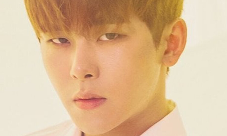 Hoya de INFINITE regresará a las promociones luego de completar su servicio obligatorio en el musical Swag Age: Shout Joseon!