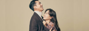 Hyun Bin y Son Ye Jin confirman que están saliendo