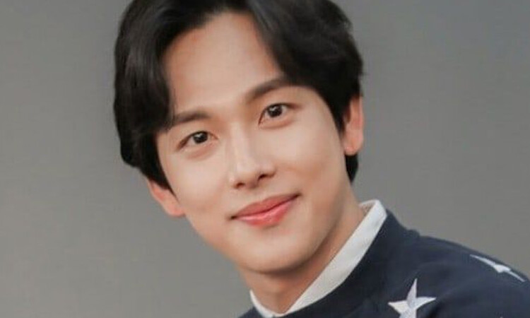 Im Siwan realiza una hermosa donación en su cumpleaños para ayudar a los niños necesitados