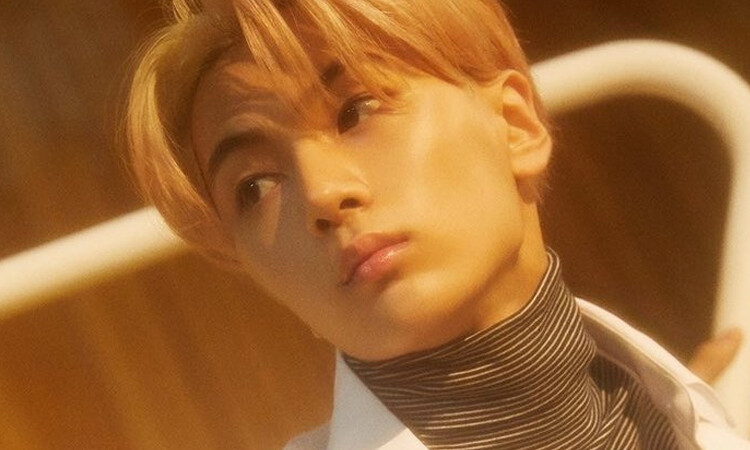 Jay de ENHYPEN menciona que BTS son su inspiración musical y en la moda