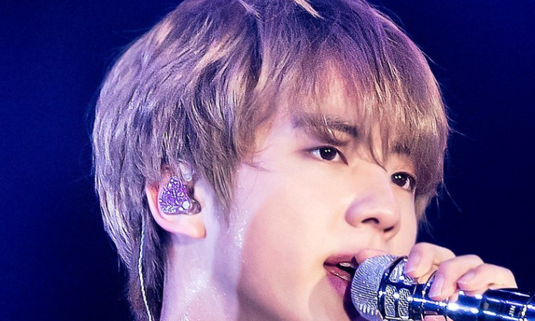 ARMY toma Twitter para Felicitar a JIN de BTS por su Cumpleaños