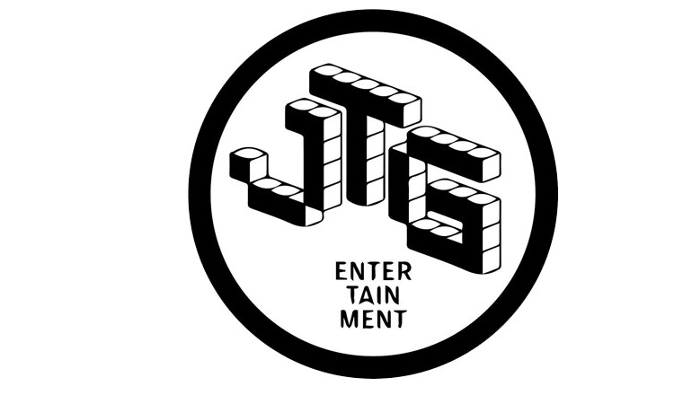 JTG Entertainment acusado por su poca confiabilidad a los casos confirmados de COVID-19