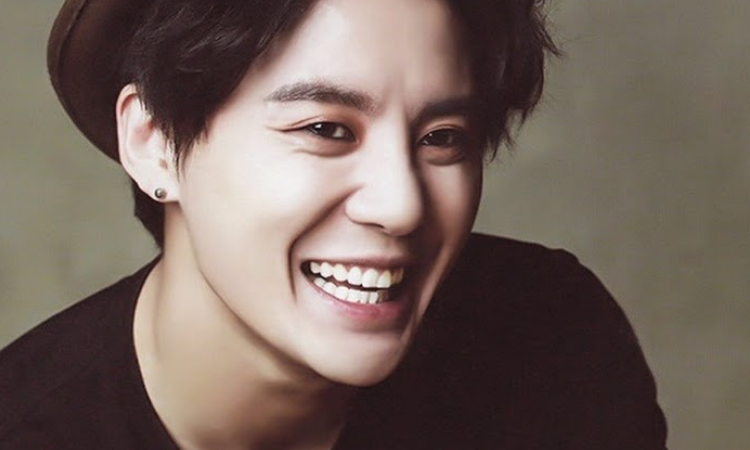 Kim Junsu responde a KBS