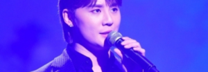 Kim Junsu de JYJ, Bloqueada su aparición en KBS Music Bank