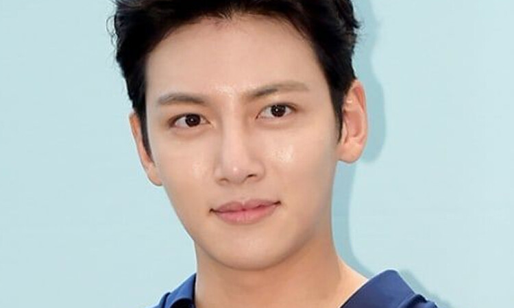 Ji Chang Wook en conversaciones para participar en el kdrama de Netflix Annarasumanara