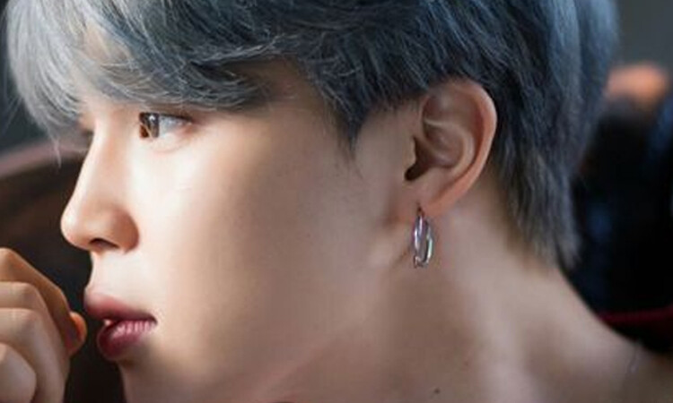 Jimin de BTS deja impactado a ARMY por sus habilidades con el microfono