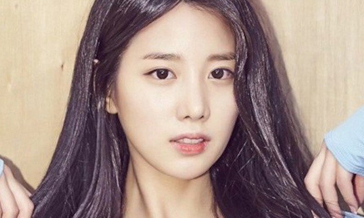 Johyun de Berry Good responde a las acusaciones de que puso en riesgo de COVID-19 a los demás