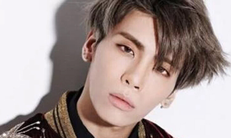 La cuenta de Instagram de Jonghyun de SHINee es conmemorativa