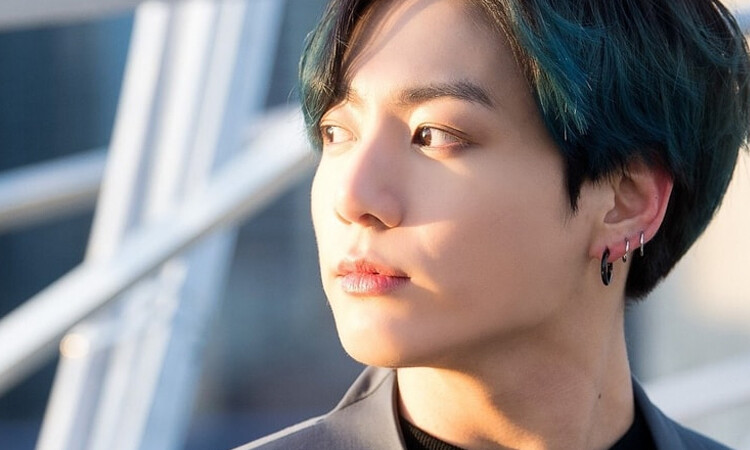 Soundcloud anuncia que 