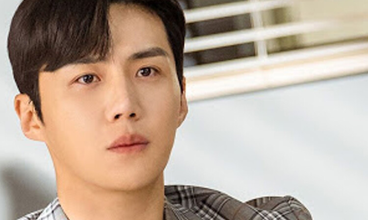 Fancafe de Kim Seon Ho se disculpa por las comentarios negativas sobre 'Start-Up'