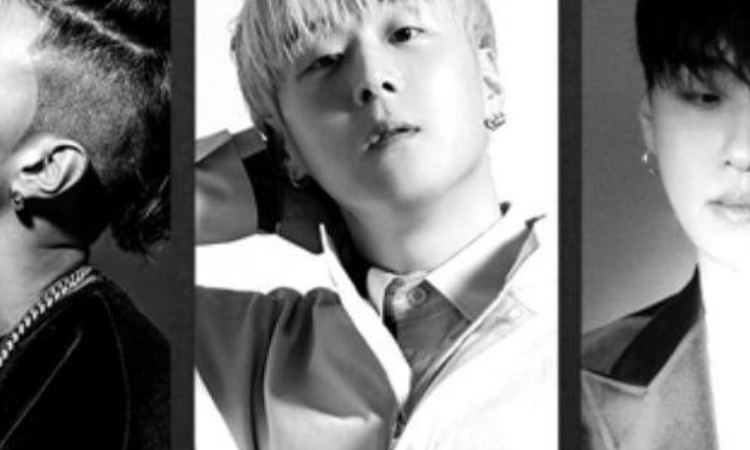 ¡La cuarta temporada de 