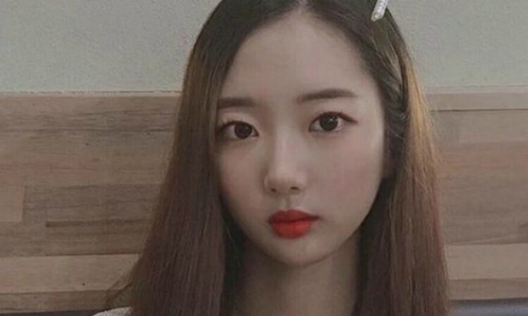 Ex-integrante de ILUV Shin Minah es enviada a juicio por acusaciones de intimidación