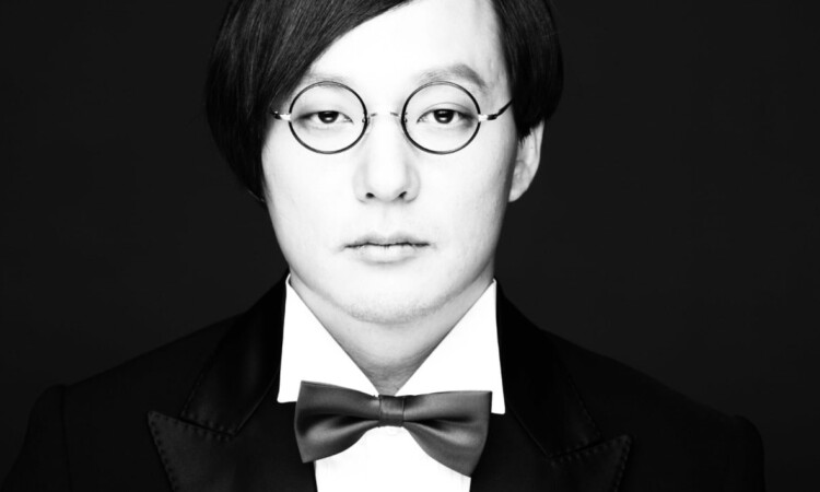 Artistas de Big Hit colaborarán con el fallecido cantante Shin Hae-chul