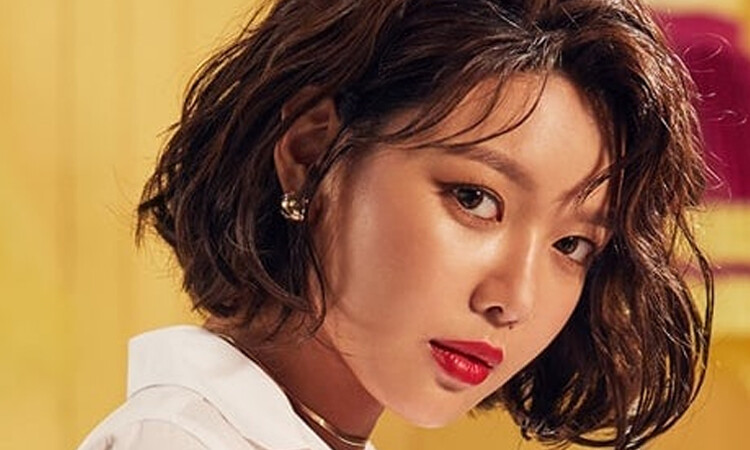 Sooyoung de Girls Generation da pista sobre posible regreso grupal