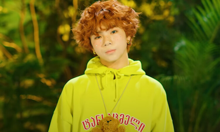 T1419 libera video teaser para su debut con ASURABALBALTA