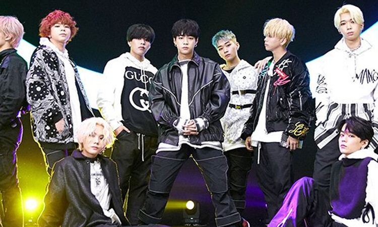 T1419 realizará un showcase de debut mundial para marcar su debut oficial