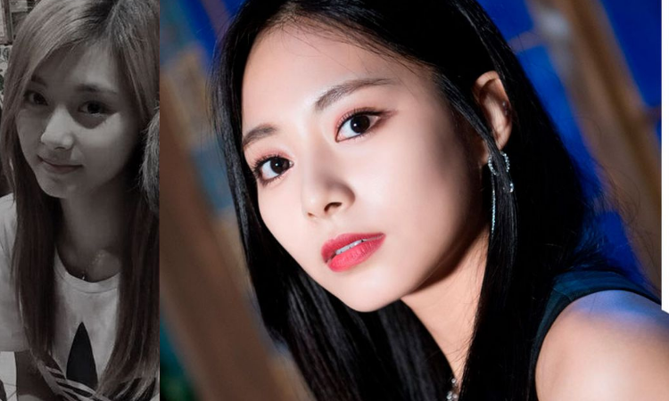 Mamá de Tzuyu de Twice, realiza donación a estudiantes de primaria en Taiwán