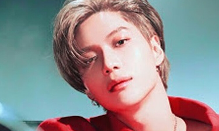 Netizens critican a Taemin de SHINee por comentarios misóginos en el pasado