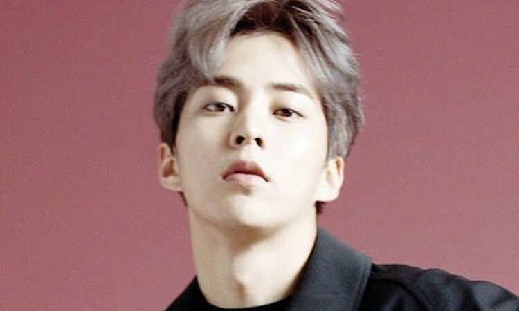 Xiumin de EXO revela su playlist mientras estuvo en el servicio militar
