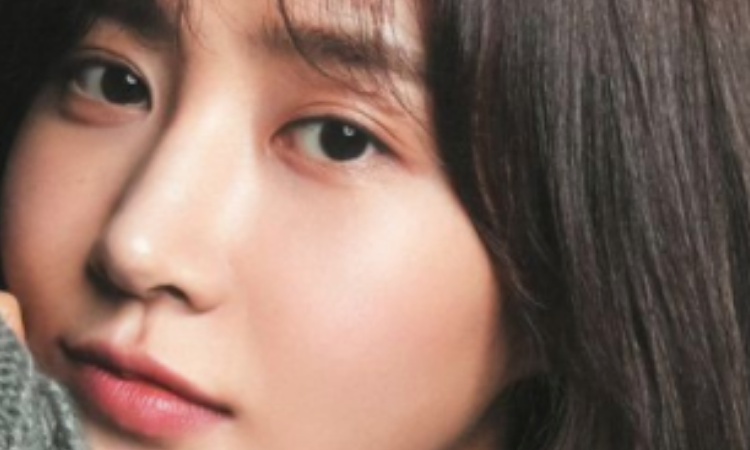 Yuri de Girls 'Generation comparte las razones detrás de hacer su canal de YouTube