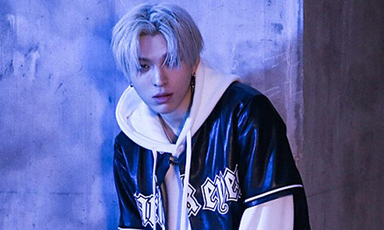 Fallece el padre de Yuku de DKB