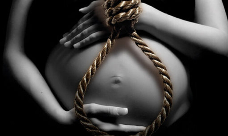 Corea del Sur quiere legalizar el aborto