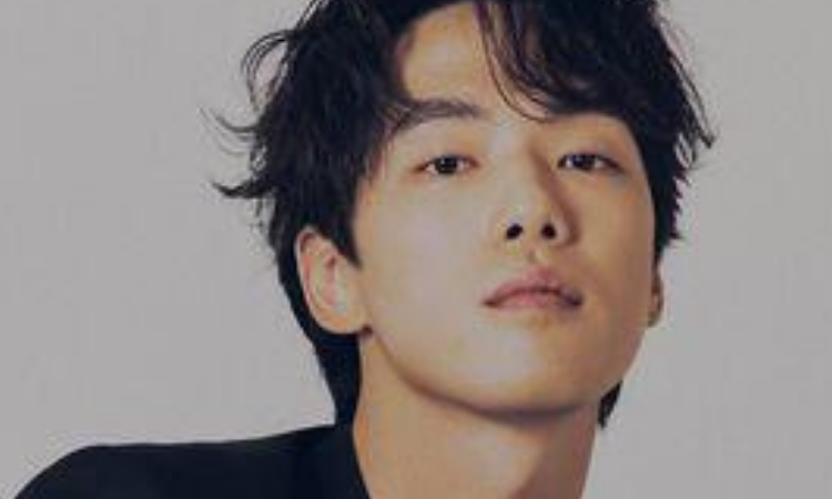 Kim Jung-hyun y 