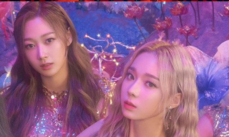 Prueba de NCT y AESPA Negativa para COVID19