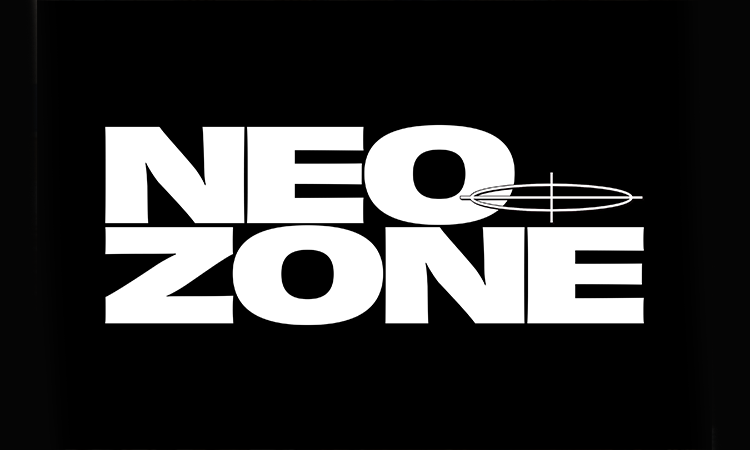 Solo estos 4 álbumes de Kpop llegaron al 'Billboard 200 Albums' este 2020