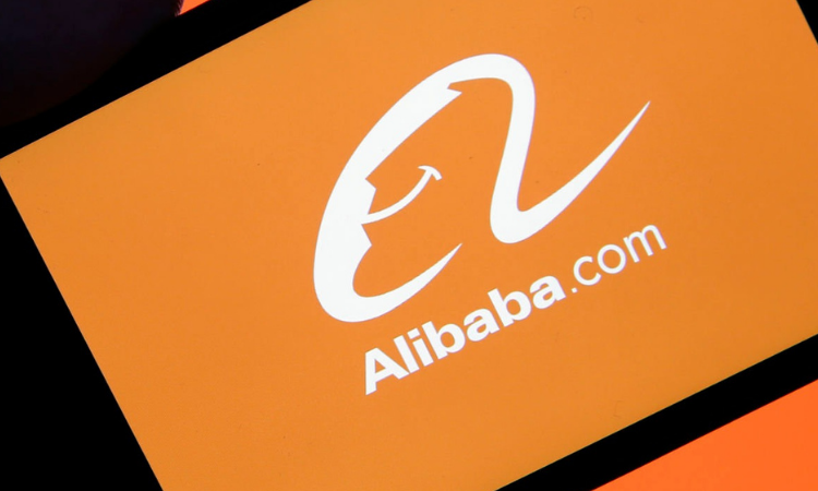 Jack Ma, El Célebre empresario chino, bajo investigación