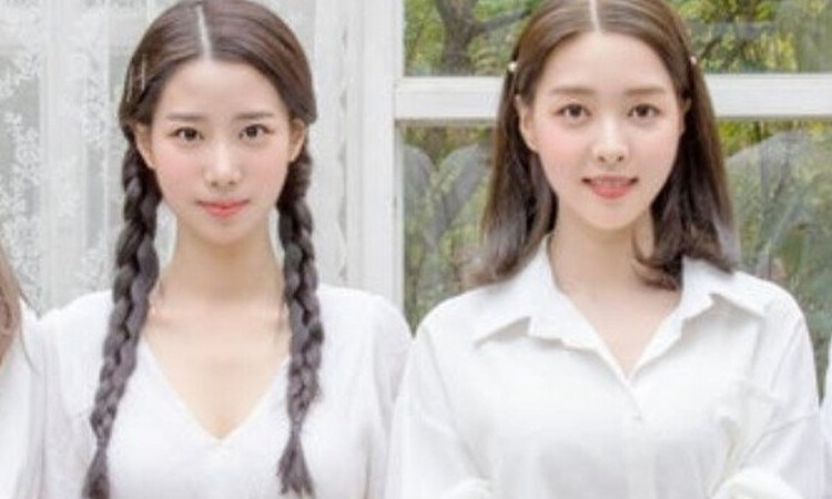 Berry Good revela sus resultados de test de COVID-19